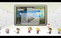 E3: Castlevania: Lords of Shadow y Theatrhythm Final Fantasy en Nintendo 3DS [VÍDEO]