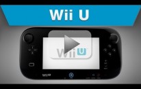 Wii U: en el mercado el 21 de diciembre por 350€ [VÍDEO]