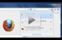 Firefox 20: nueva actualización con gestor de descargas [VÍDEO]