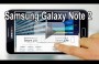 Samsung Galaxy Note 2: Un tweet lo confirma [VÍDEO]