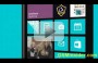 Windows Phone 8: presentación oficial de Microsoft [VÍDEO]
