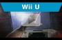 Wii U: 23 juegos y tres packs en el lanzamiento de la consola [VÍDEO]