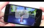 LG Nexus 4: los pedidos se retrasan ante la abrumadora demanda [VÍDEO]