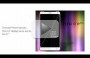 HTC One XXL: se filtra un nuevo terminal de HTC [VÍDEO]