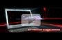 ASUS G74SX: el portátil para gaming más rápido [VÍDEO]