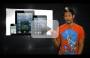iPad Mini: filtración de los códigos de los desarrolladores [VÍDEO]
